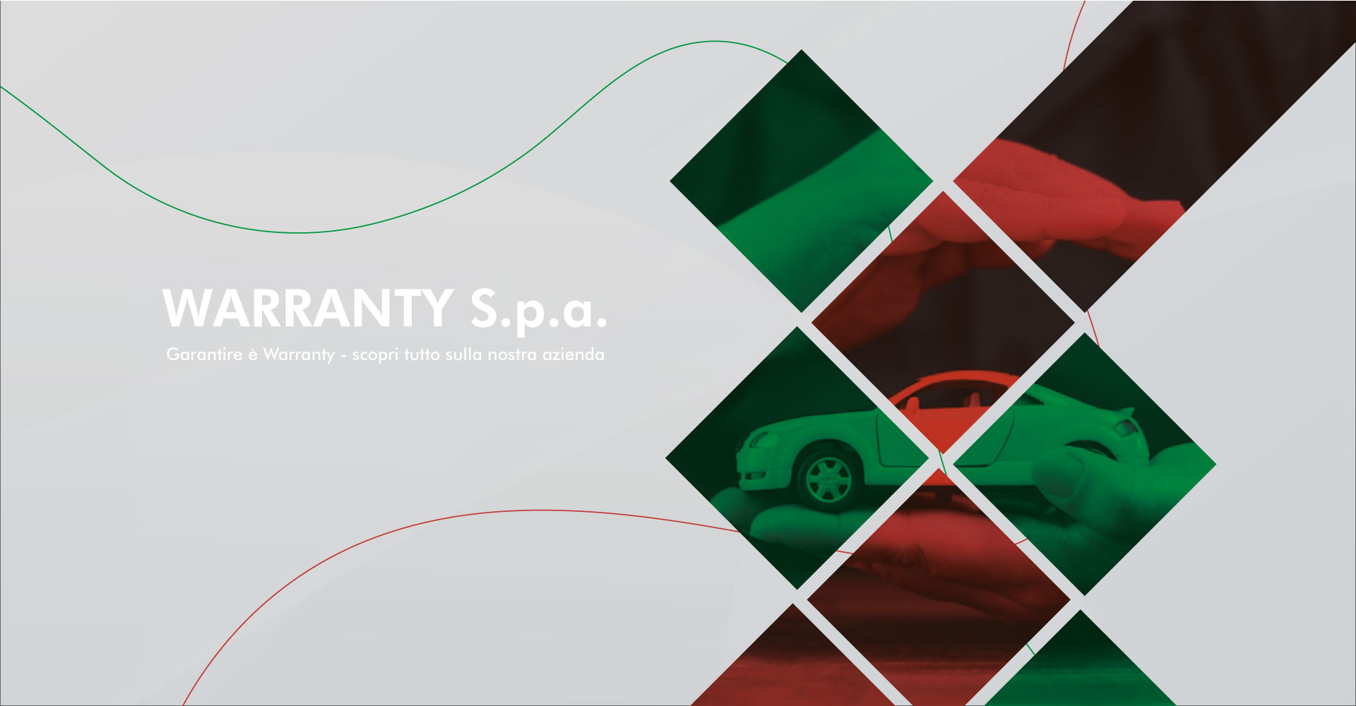 Warranty SPA