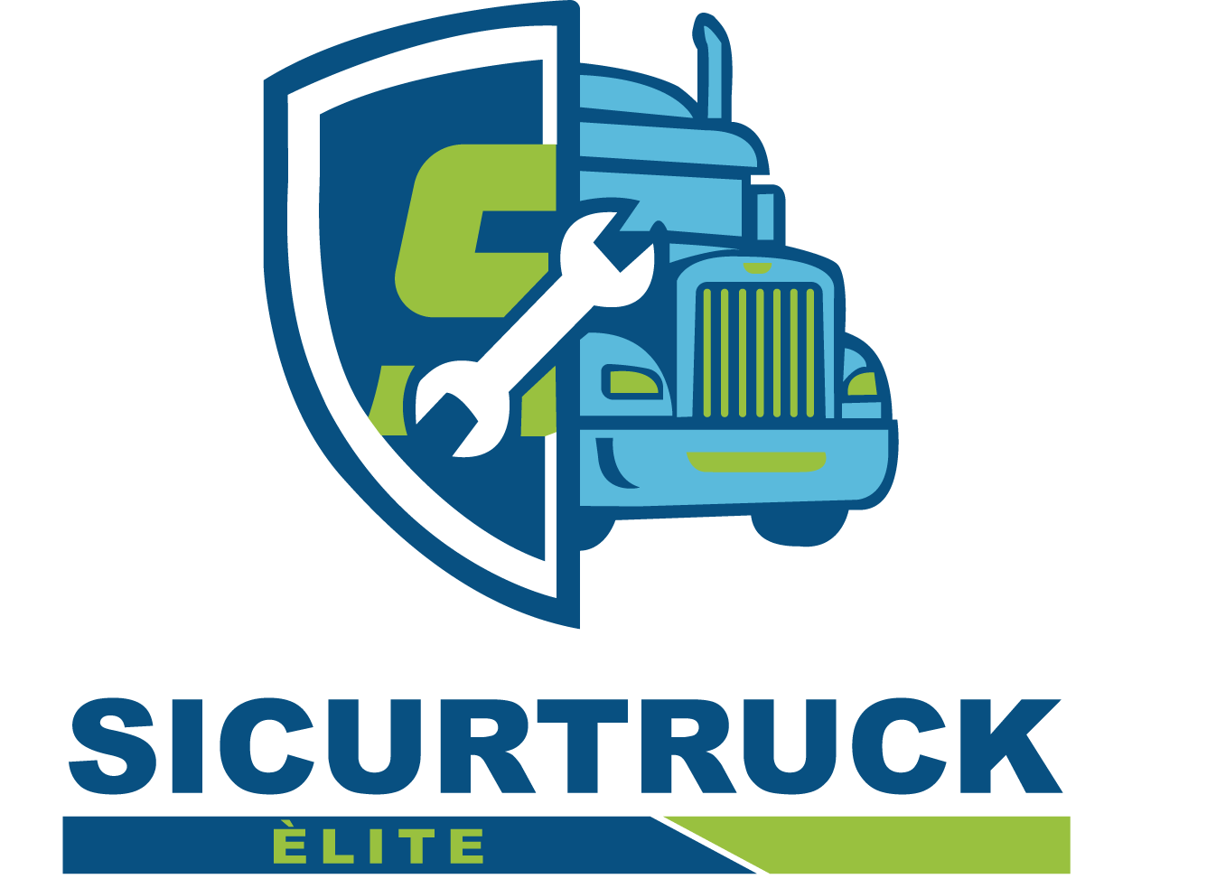 TruckWarranty.it